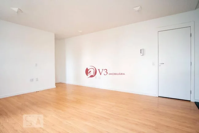 Imagem Apartamento a venda no cangaiba
