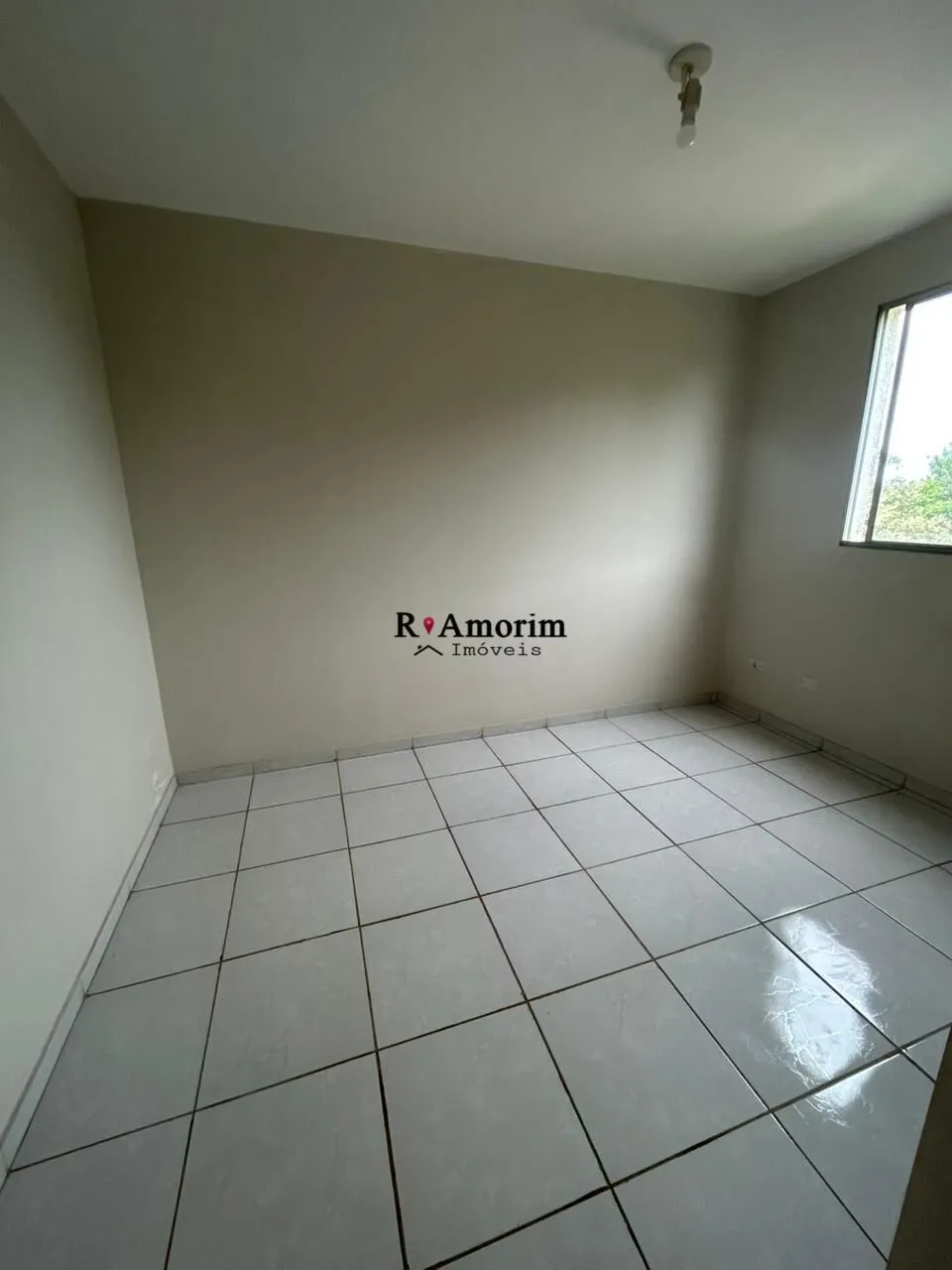 Imagem Ilha de Murano - Apartamento com 2 dorms a venda em Itu