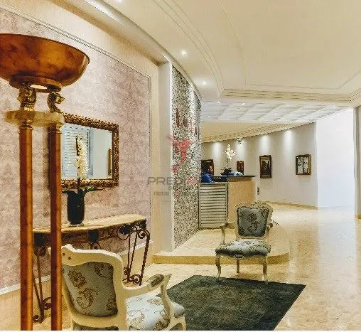 Imagem APARTAMENTO DE 1 DORM À VENDA NA BELA VISTA EM SÃO PAULO/SP