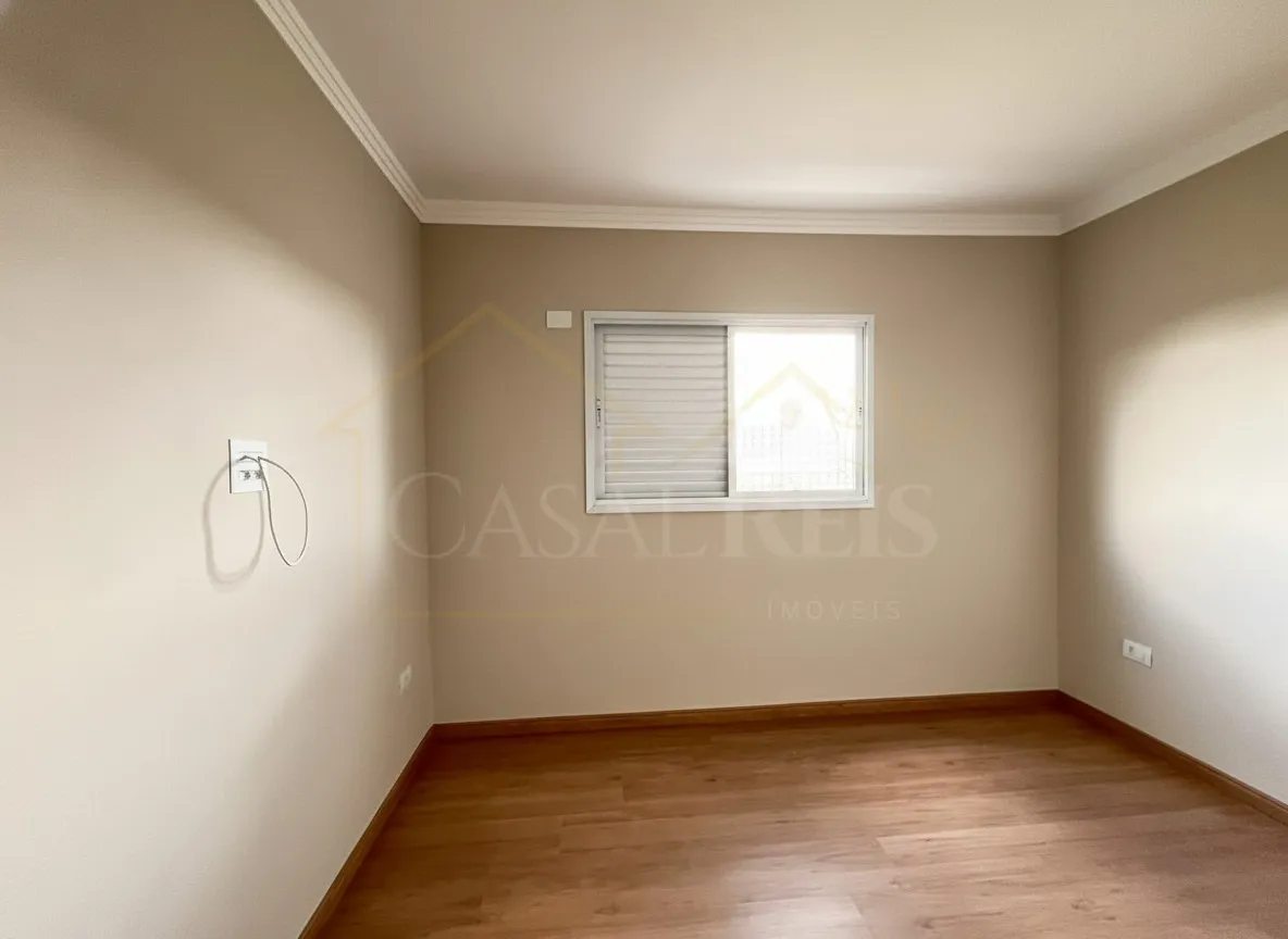 Imagem Apartamento 2 quartos à venda em Monte Verde II, Poços de Caldas