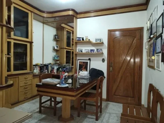 Imagem Código
CA80626