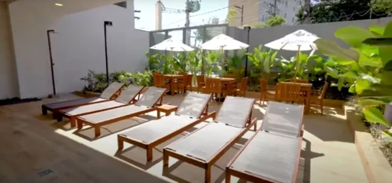 Imagem SINFONIA VILA MASCOTE - KALLAS - Apto com 2 dorms, 1 suíte, com fácil acesso aos shoppings Morumbi!