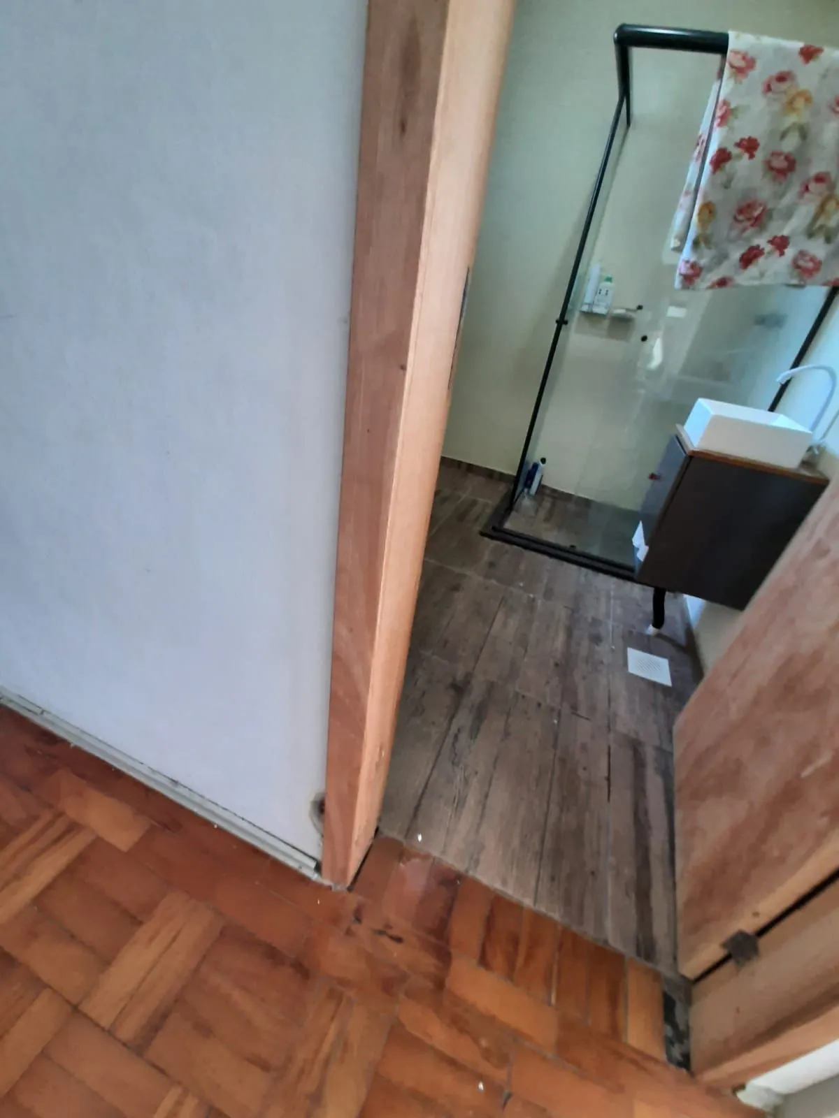 Imagem Apartamento em Centro Histórico