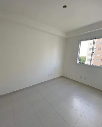 Imagem Apartamento à Venda | Condomínio Like Teresina | 74m²