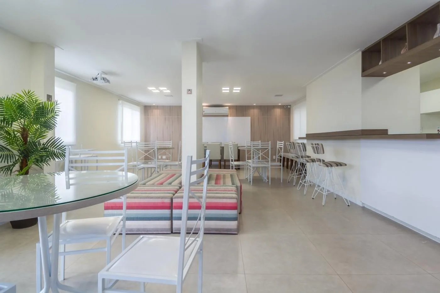 Imagem Apartamento para Venda em São Bernardo do Campo / SP no bairro Vila Gonçalves