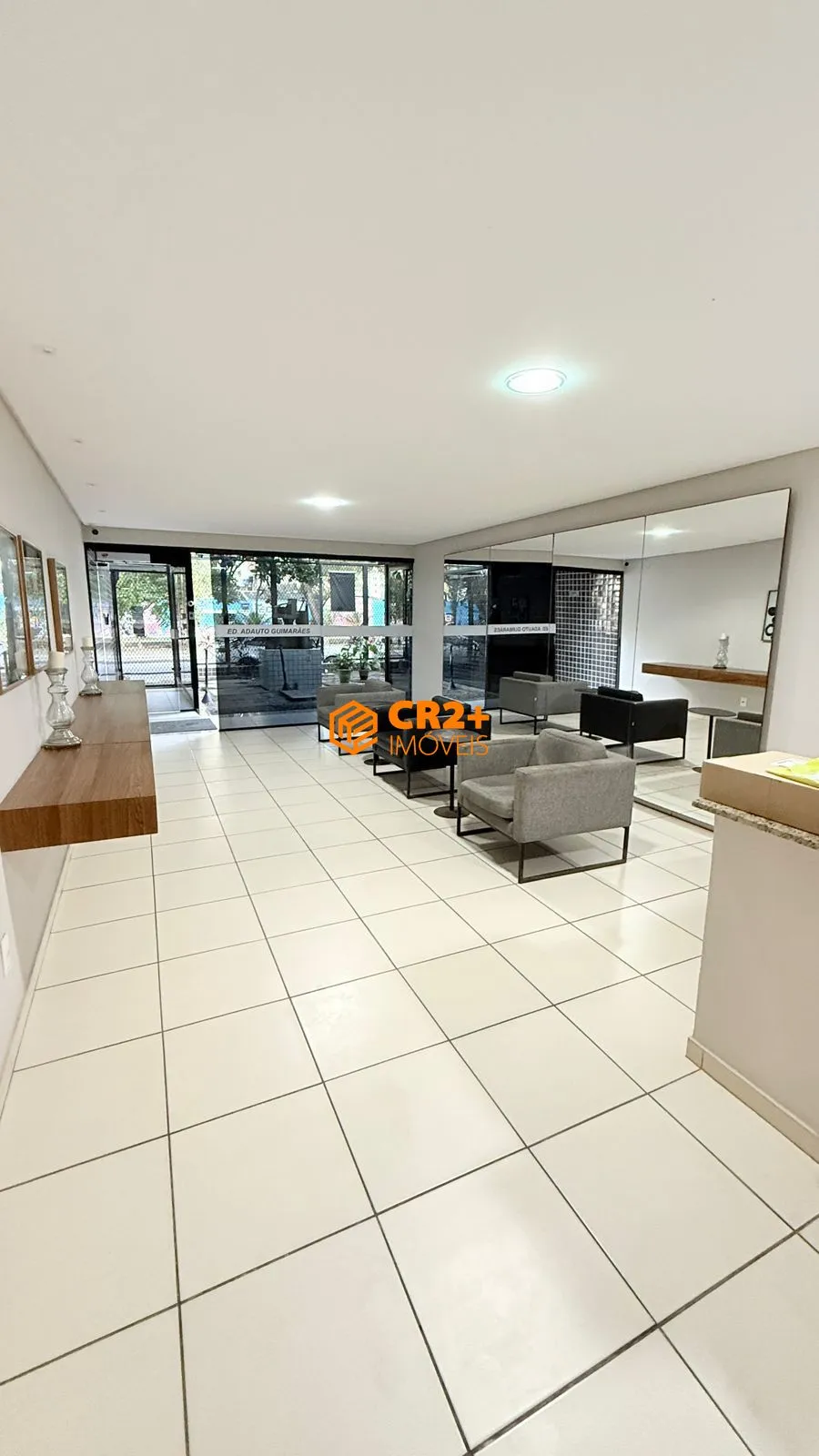 Imagem Apartamento 3 dormitórios à venda Boa Viagem Recife/PE