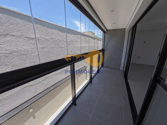 Imagem APARTAMENTO 2 DORMITÓRIOS EM CAIOBA