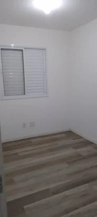 Imagem Poucos anúncios começam assim, este vale a leitura