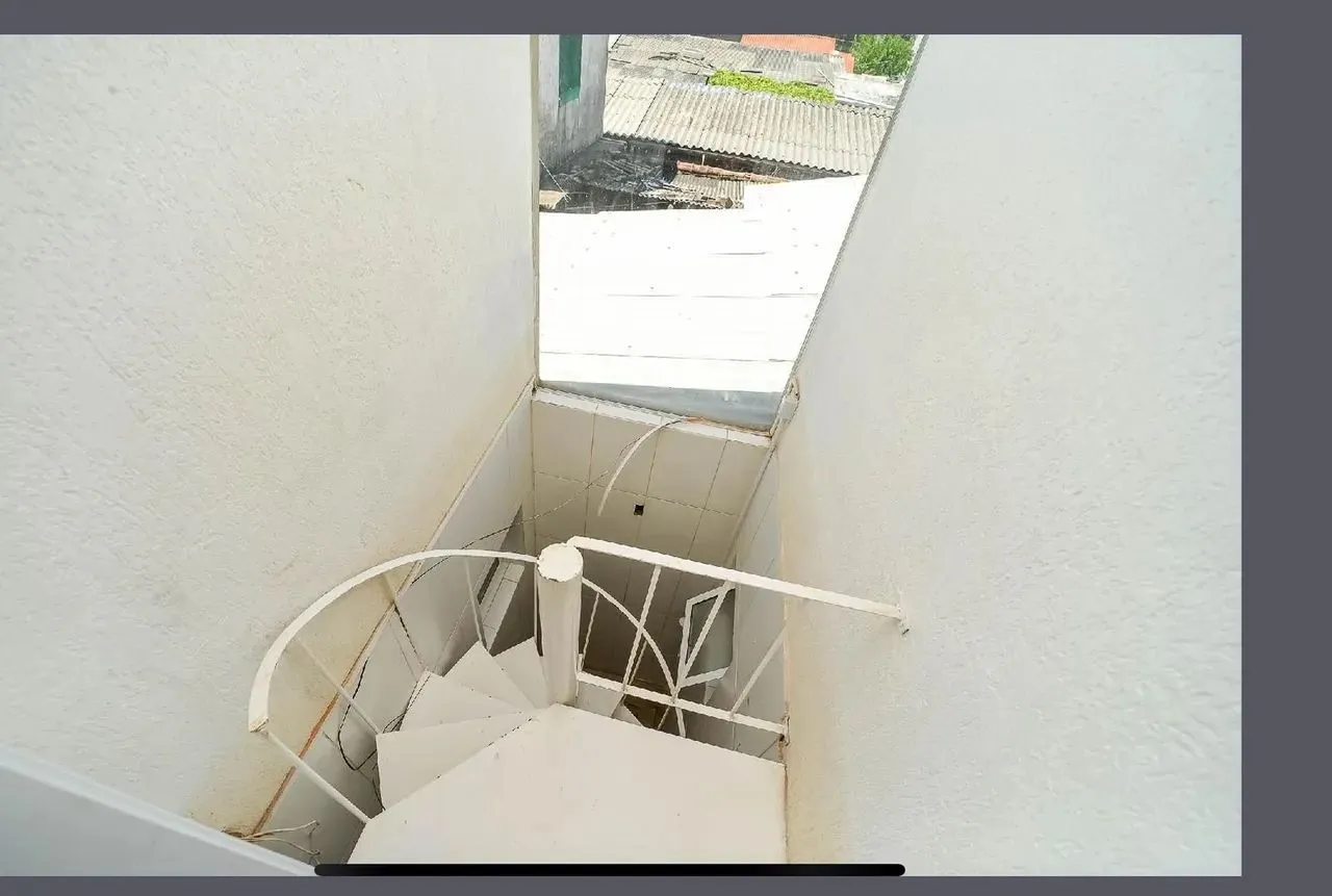 Imagem Casa em Sarandi