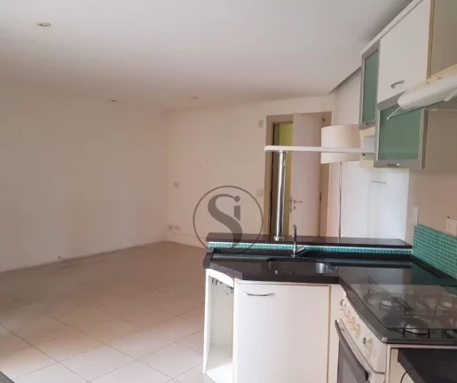 Imagem APARTAMENTO RESIDENCIAL em SÃO PAULO - SP, JARDIM AMPLIAÇÃO