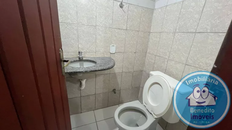 Imagem Alugo Apartamento de um dormitório no centro de Porto Seguro