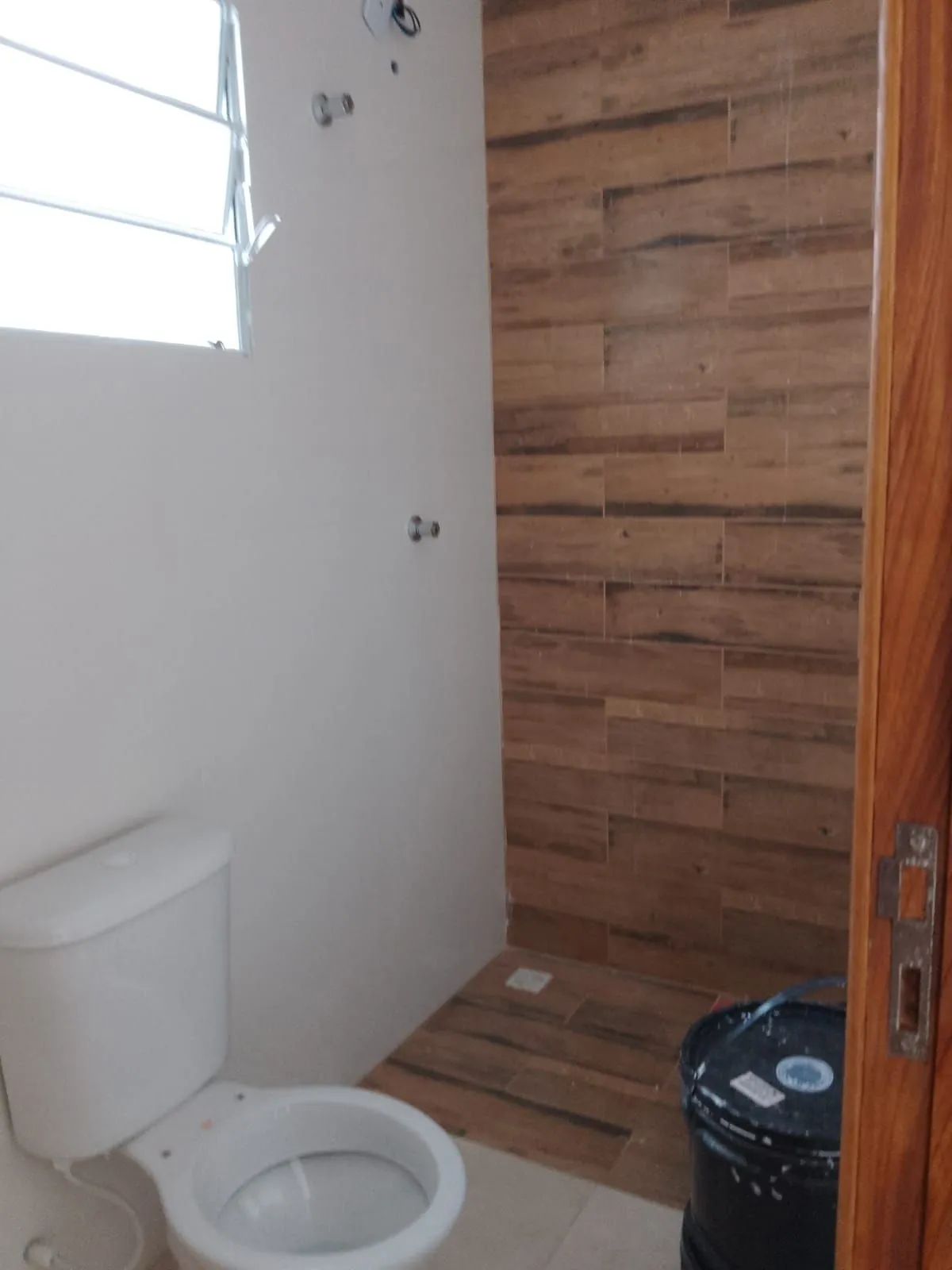 Imagem Casa à venda, Conjunto Habitacional Terra dos Ipês I (Sul), Pindamonhangaba, SP