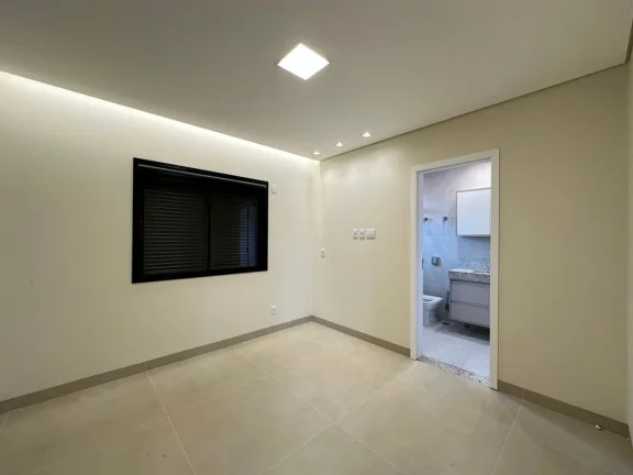Imagem Sobrado no Villas Boas - Sofisticação e Conforto