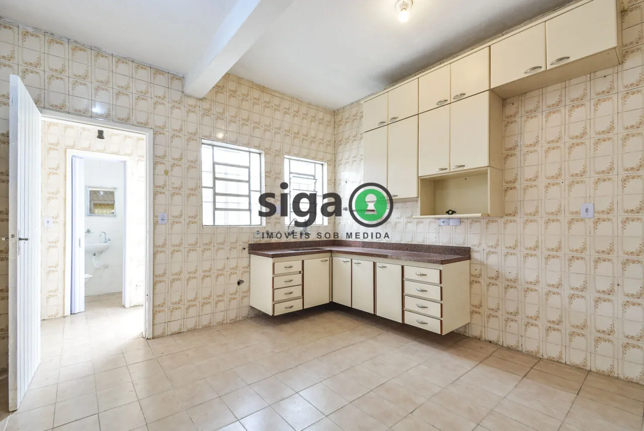 Imagem Casa à Venda ? Conforto e Praticidade para Você e Sua Família!