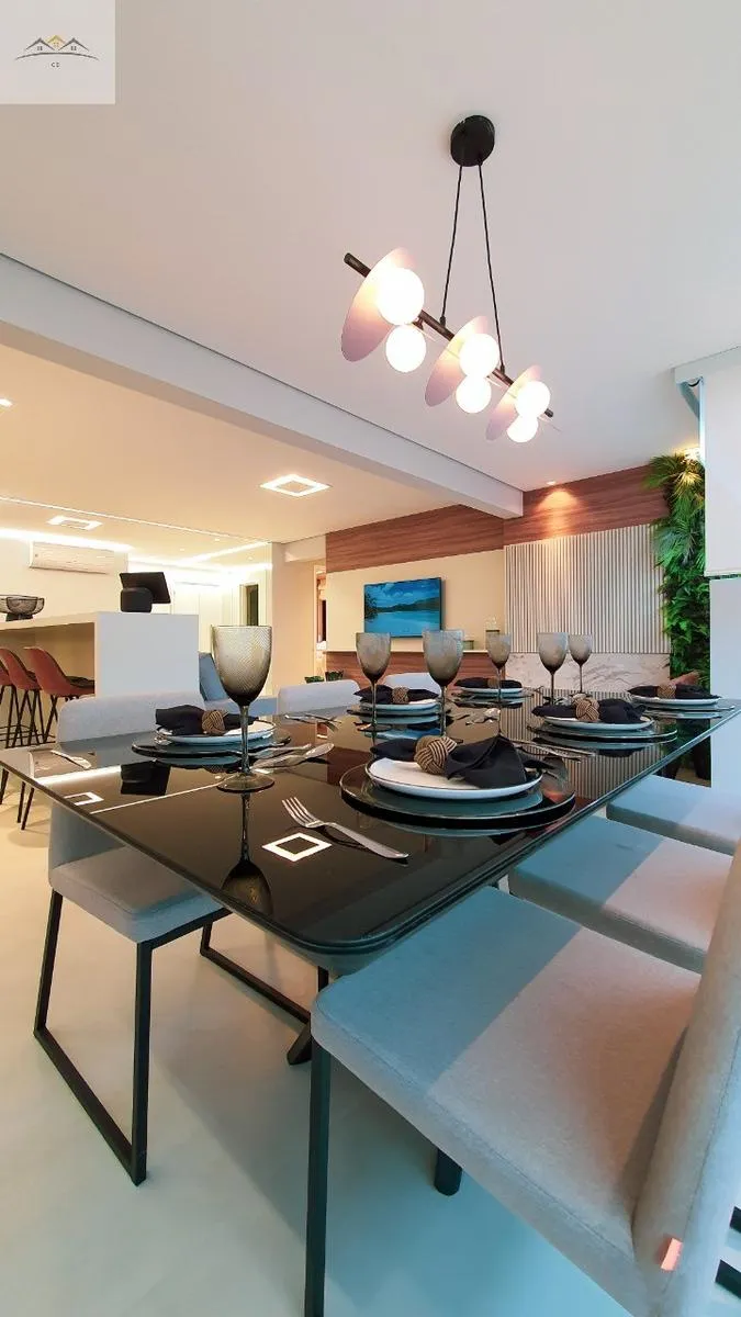 Imagem APARTAMENTO RESIDENCIAL em Santo André - São Paulo, Vila Assunção