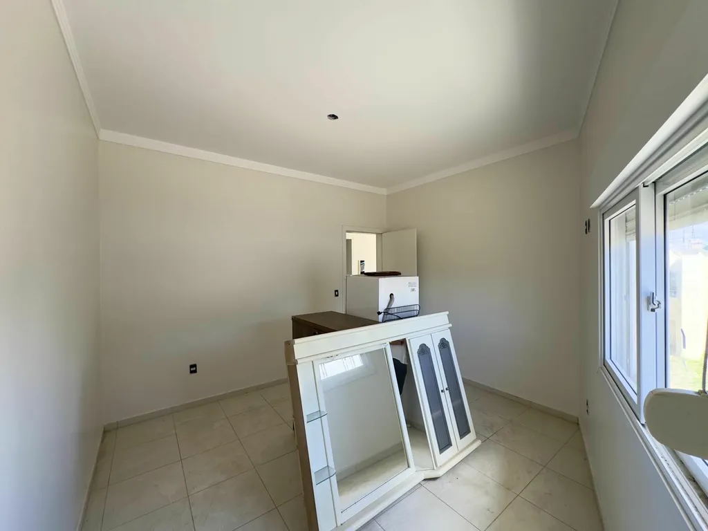 Imagem Casa de Condomínio em Olaria