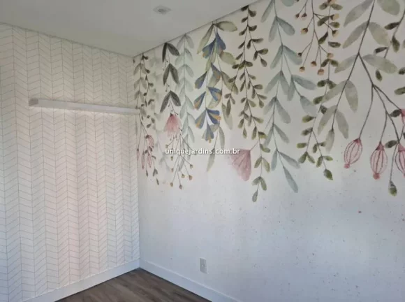 Imagem Apartamento à venda Vila Olímpia São Paulo