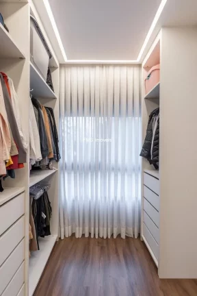 Imagem Apartamento com 2 suítes na Vila Olímpia