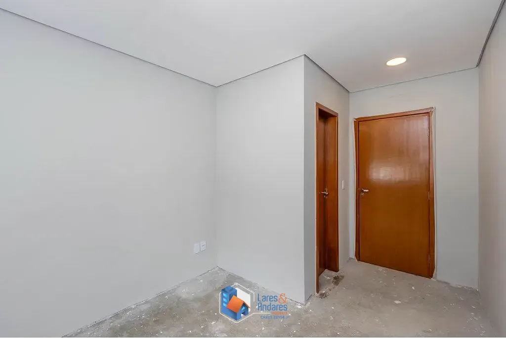 Imagem Casa à venda 3 Quartos 3 Suites 2 Vagas 141M² Jardim Bélgica São Paulo - SP