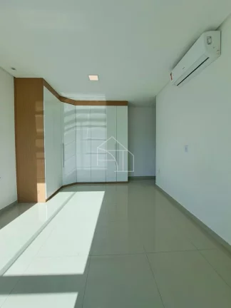 Imagem Casa Duplex à Venda 3 quartos com suite – Colina de Laranjeiras | Serra/ES