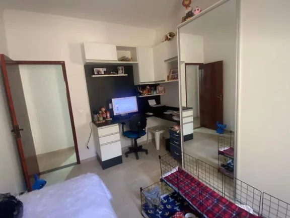 Imagem Casa com 3 dormitórios à venda, 120 m² por R$ 1.250.000,00 - Flórida - Praia Grande/SP