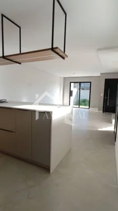 Imagem GEMINADO DE ESQUINA ALTO PADRÃO BOM RETIRO