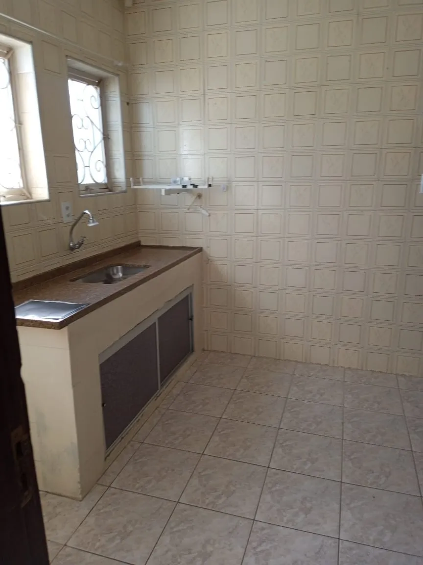 Imagem Casa à venda 3 Quartos, 1 Suite, 4 Vagas, 675M², Jardim Residencial Doutor Lessa, Pindamonhangaba - SP