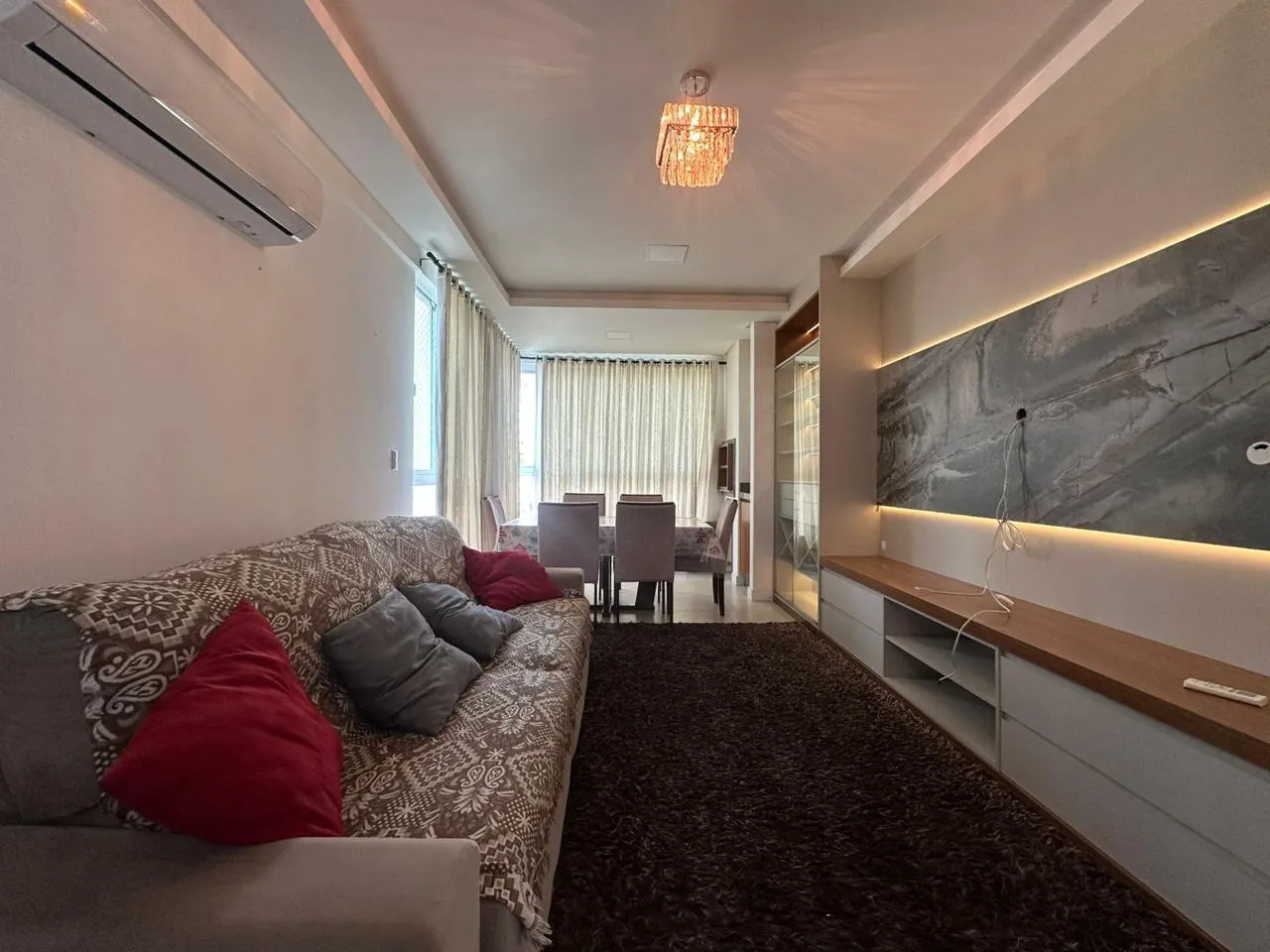Imagem Apartamento à venda com 90m2 por R$ 1.365.000,00