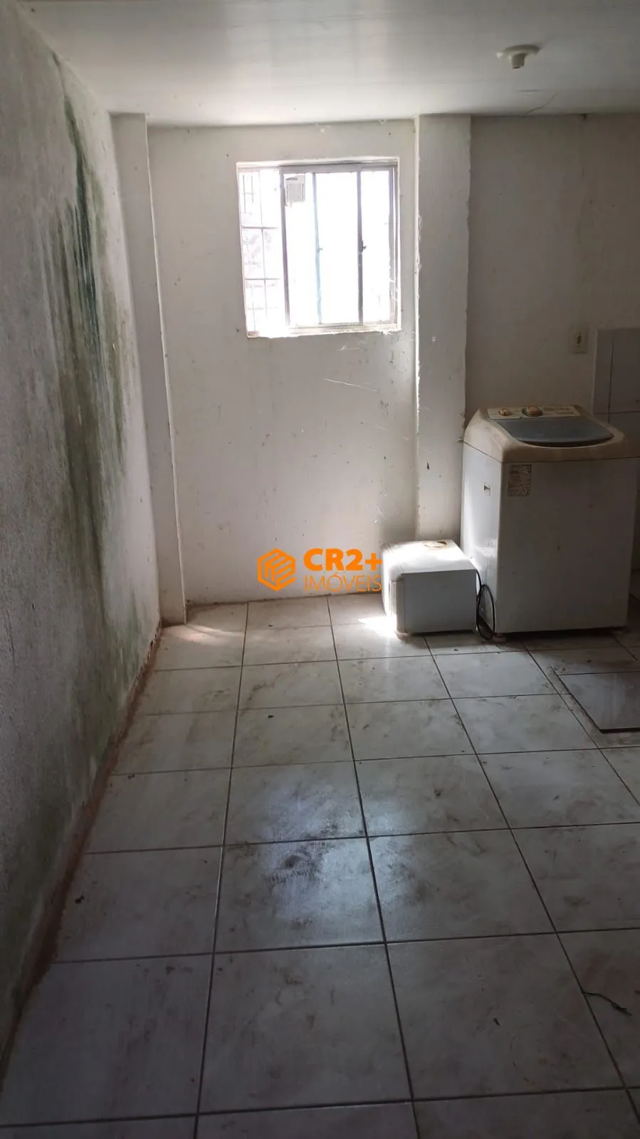 Imagem Prédio Comercial á Venda com 195m², 350 mil, na Imbiribeira.