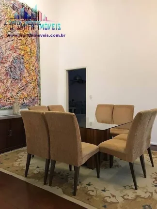 Imagem CASA EM CONDOMÍNIO FECHADO NA GRANJA VIANA - AO LADO DO RODOANEL