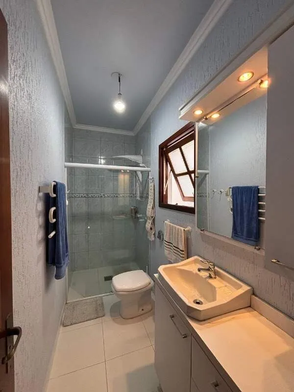 Imagem Casa 03 dormitorios Viamão