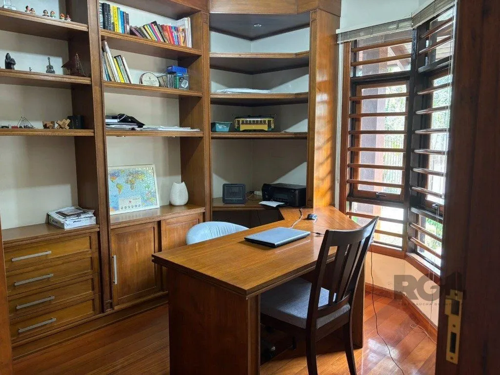 Imagem Casa em Teresópolis