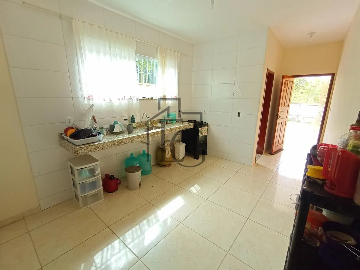 Imagem Casa para Venda em Saquarema, Jardim, 2 dormitórios, 1 suíte, 1 banheiro, 2 vagas