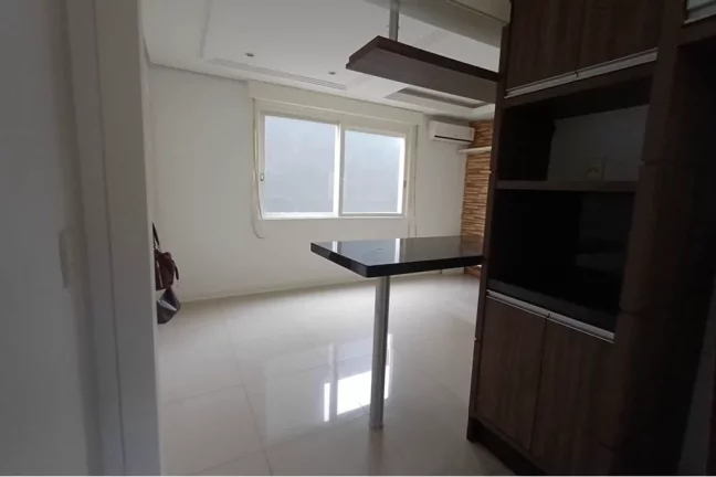 Imagem Apartamento para venda no bairro Partenon em Porto Alegre