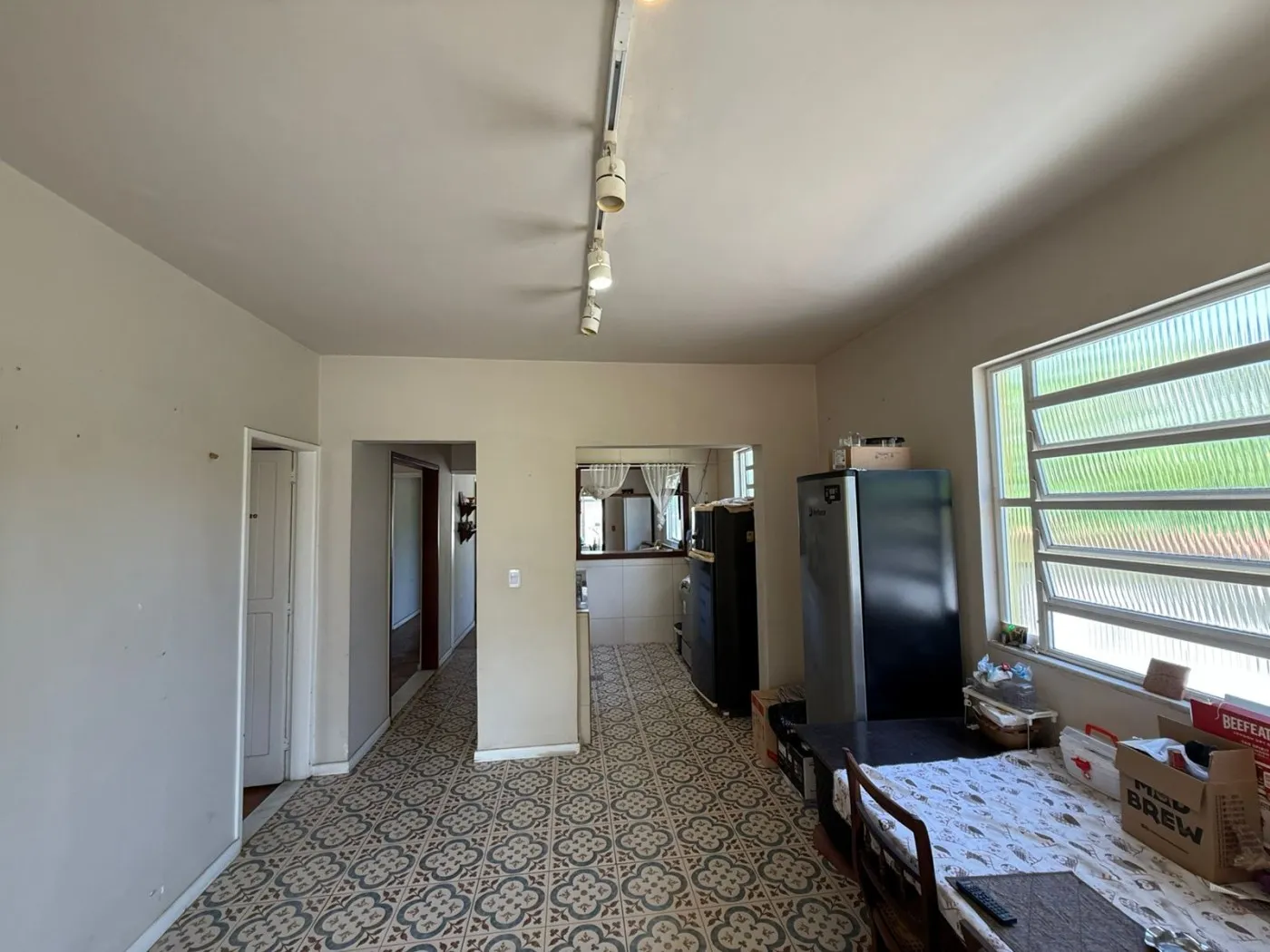 Imagem Casa para Venda em Teresópolis / RJ no bairro Araras