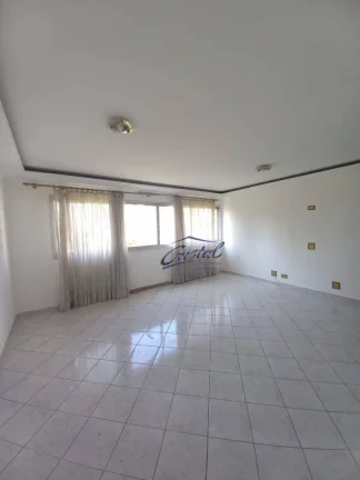 Imagem Excelente oportunidade no bairro de Pinheiros
