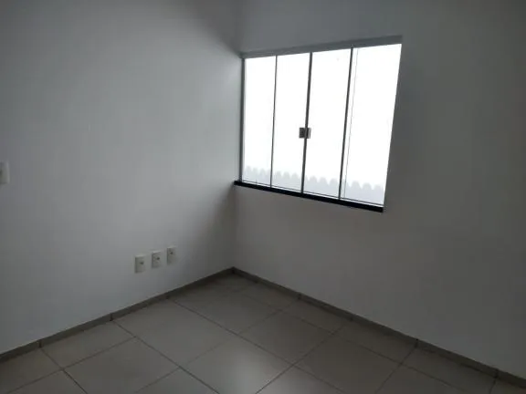 Imagem Casa à Venda | Condomínio Vila Vitória | Bairro Saci