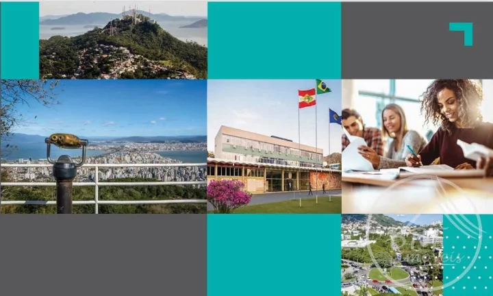 Imagem Lançamento Imobiliário: Viva Trindade Oportunidade de investimento rentável