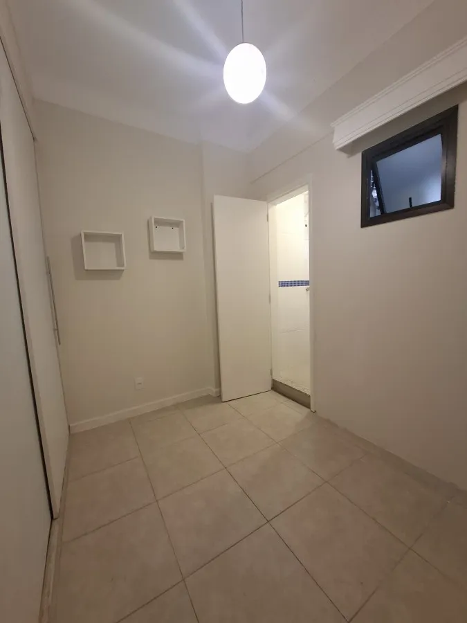 Imagem Apartamento para Venda em Teresópolis / RJ no bairro Agriões