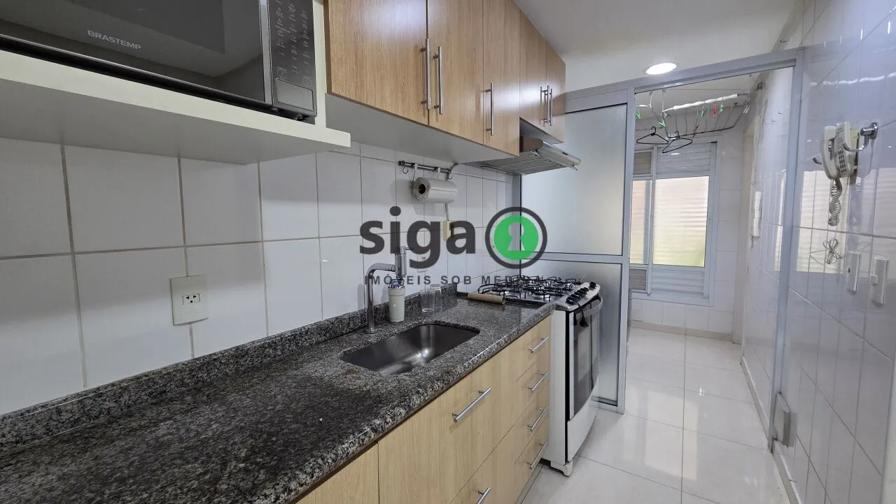Imagem CASA DE CONDOMINIO COM 3 QUARTOS (1 SUITE) NO CONDOMINIO TOW HOUSE
