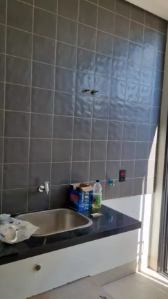 Imagem Casa em Condomínio a VENDA, Vila Dumont, Bauru/SP