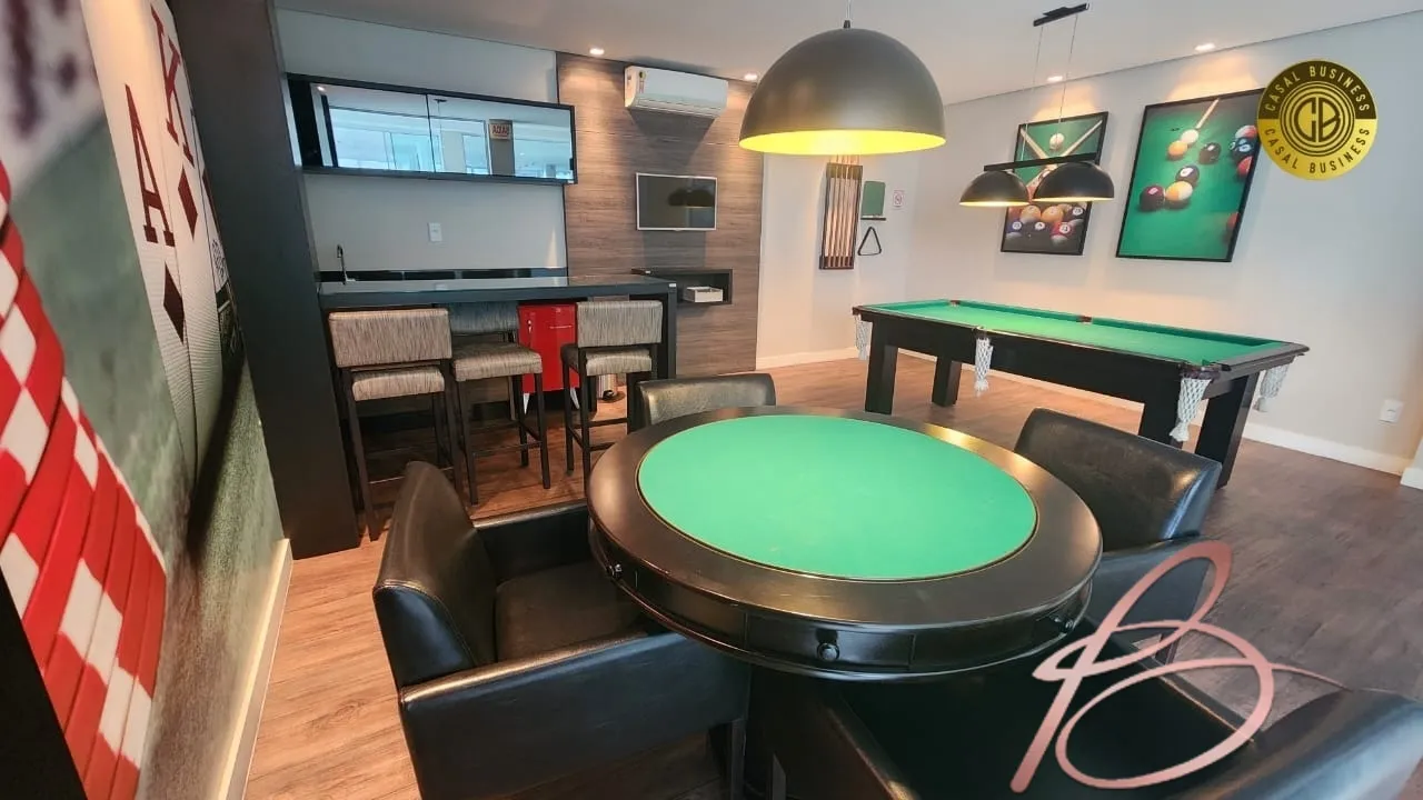 Imagem Apartamento à venda no bairro Ariribá - Balneário Camboriú/SC