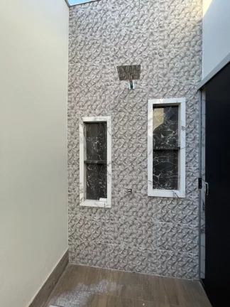 Imagem Casa à venda no bairro Residencial Parque Araguaia - Goianésia/GO