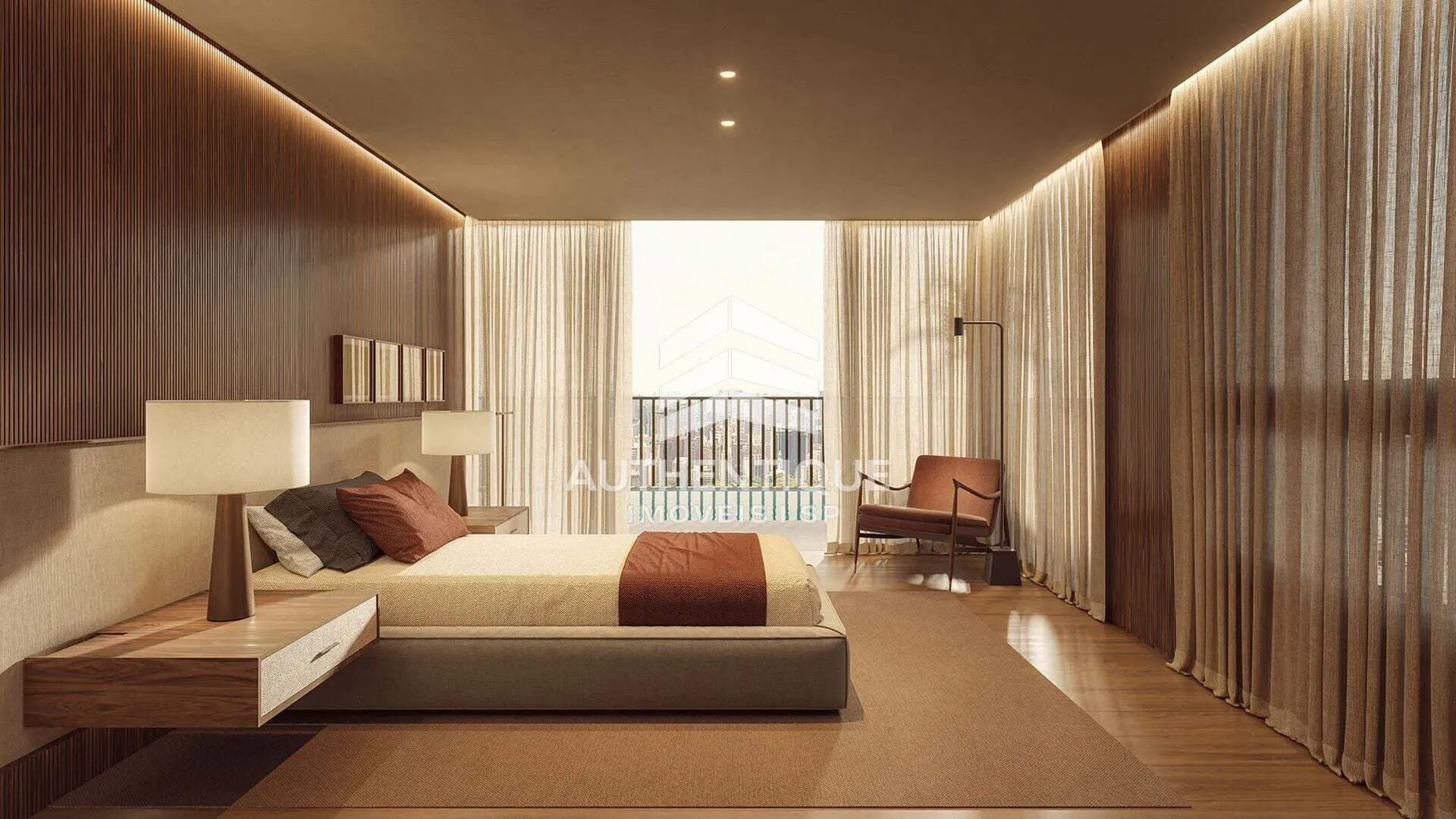 Imagem PRIMO PINHEIROS - Apartamento à venda no bairro Pinheiros - São Paulo/SP, Zona Oeste