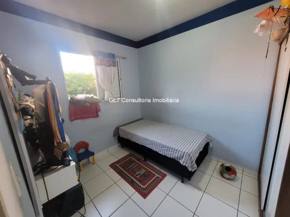 Imagem Casa a Venda Terreno 150 metros 2 dormitórios Campo Bonito Indaiatuba SP