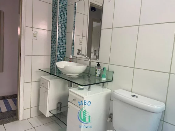 Imagem Apartamento com 3 quartos, à venda em São Paulo, Santo Amaro