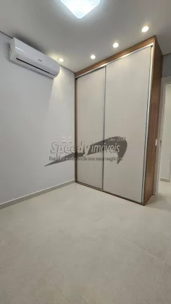 Imagem Apartamento em Santos 2 dormitórios - Way Orquidário