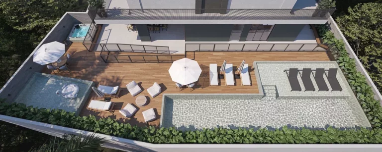 Imagem Apartamento para venda no bairro Fazenda em Itajaí