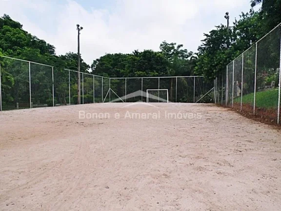 Imagem Imóvel
