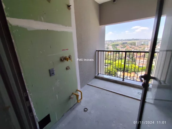 Imagem Apartamento com 145m² no Campo Belo. Encontre o maior estoque Cyrela na Zona Sul! Explore em www.fmsimoveis.com.br